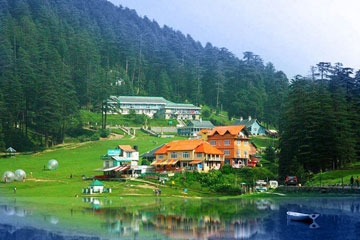 destination image